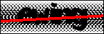 Text per identificar