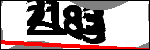 Text per identificar