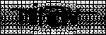 Text per identificar