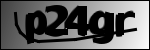 Text per identificar