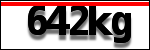 Text per identificar