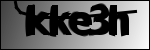 Text per identificar