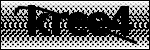 Text per identificar