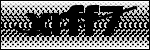 Text per identificar
