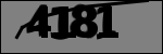 Text per identificar