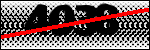 Text per identificar