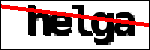 Text per identificar