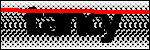 Text per identificar
