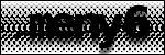 Text per identificar