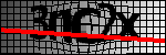 Text per identificar