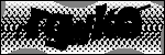 Text per identificar