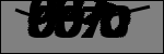 Text per identificar