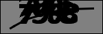 Text per identificar