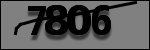 Text per identificar