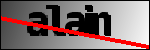 Text per identificar