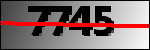 Text per identificar