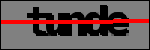Text per identificar