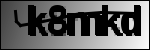 Text per identificar