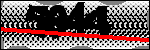 Text per identificar