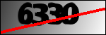 Text per identificar