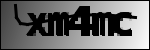 Text per identificar