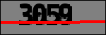 Text per identificar