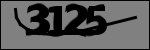 Text per identificar