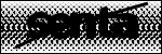 Text per identificar