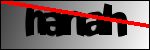 Text per identificar
