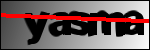 Text per identificar
