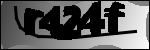 Text per identificar