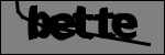 Text per identificar