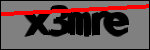 Text per identificar