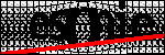 Text per identificar