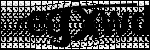 Text per identificar