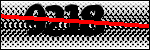 Text per identificar