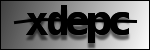 Text per identificar