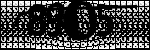 Text per identificar