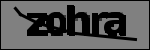 Text per identificar
