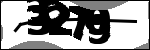 Text per identificar
