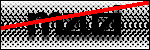 Text per identificar