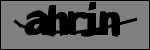 Text per identificar