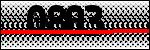 Text per identificar