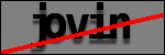 Text per identificar