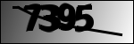 Text per identificar