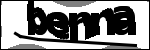 Text per identificar