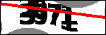 Text per identificar
