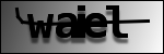 Text per identificar