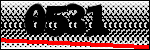 Text per identificar