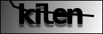 Text per identificar